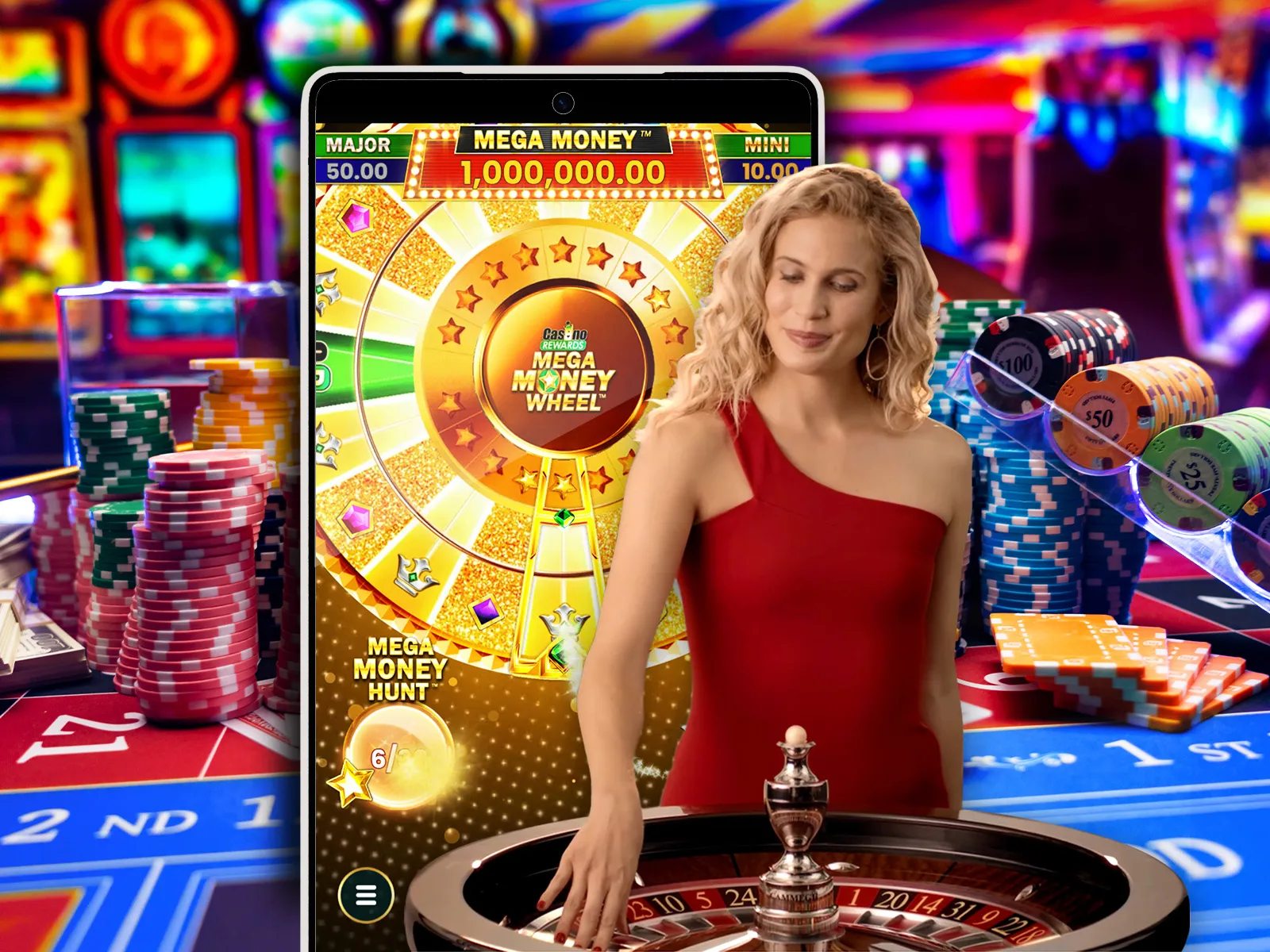 Vodds Beoordeling 2026: Crypto On Line Casino & Wedplatform Vodds Beoordeling 2026: Crypto On Line Casino & Wedplatform