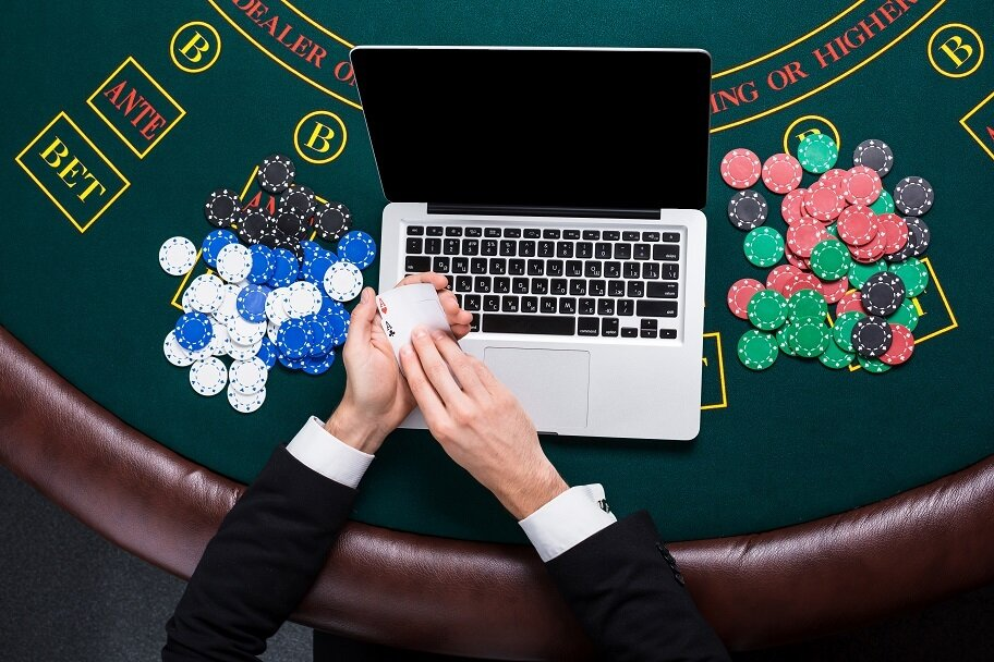 Prime 10 Beste On-line On Line Casino's & Speelhallen Van 2026