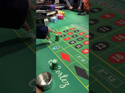 Prime 10 Beste On-line On Line Casino's & Speelhallen Van 2026