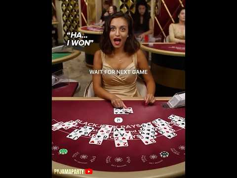 Prime 10 Beste On-line On Line Casino's & Speelhallen Van 2026 Prime 10 Beste On-line On Line Casino's & Speelhallen Van 2026
