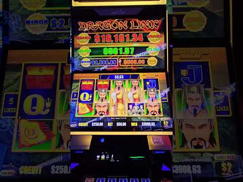 How Online Casinos Use Gamification To Enhance Participant Experience Spotlight Media How Online Casinos Use Gamification To Enhance Participant Experience Spotlight Media